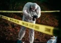 Ejecutan a balazos a dos personas en la Colonia Los Vergeles