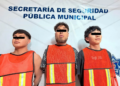 Niños secuestrados después de recibir invitación engañosa a fiesta