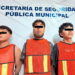Niños secuestrados después de recibir invitación engañosa a fiesta