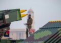 India y Pakistán al borde de otra guerra: ¿Qué está pasando y por qué es tan peligroso?