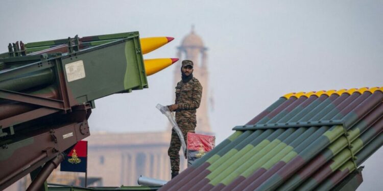 India y Pakistán al borde de otra guerra: ¿Qué está pasando y por qué es tan peligroso?