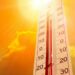 El calor intenso activa alerta en SLP