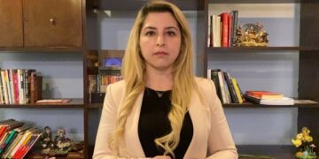 Empresaria denuncia campaña de difamación contra el Centro Histórico