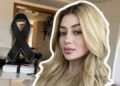 ‘Asesinato en directo’: Matan a influencer Valeria Márquez mientras transmitía en vivo