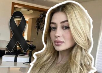 ‘Asesinato en directo’: Matan a influencer Valeria Márquez mientras transmitía en vivo