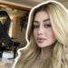 ‘Asesinato en directo’: Matan a influencer Valeria Márquez mientras transmitía en vivo