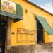 VIDEO| Fiscalía indaga asalto en Café Cortao