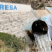 VIDEO | Galindo informa que en 36 horas se estabilizará el abasto de agua de El Realito