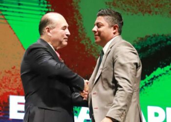 VIDEO | Galindo solicita encuentro con el Gobernador ante constantes exclusiones