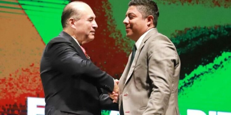 VIDEO | Galindo solicita encuentro con el Gobernador ante constantes exclusiones