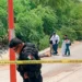 Adulto mayor muere ahogado en canal de riego del ejido San Marcos
