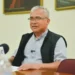 VIDEO | No es aceptable acostumbrarnos a la violencia en México