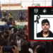 Estudiante del CCH Naucalpan colapsa en evento cultural y fallece horas después en el hospital