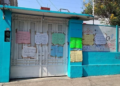 Ocho menores sufren quemaduras en campamento escolar en Oaxaca