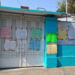 Ocho menores sufren quemaduras en campamento escolar en Oaxaca