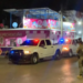 Hombre asesinado a balazos en la colonia Satélite
