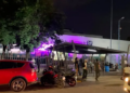 FGE investiga incidente ocurrido en clínica del IMSS en San Luis Potosí