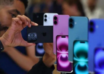 La drástica decisión de Apple para evitar los aranceles de Trump a China (y qué supone para América Latina)