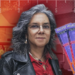 El violentómetro, el invento de una mexicana que ayuda a personas de todo el mundo a identificar los signos de violencia