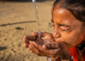 ¿Cuánta agua es demasiada agua?: los riesgos de la deshidratación y la sobrehidratación