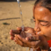 ¿Cuánta agua es demasiada agua?: los riesgos de la deshidratación y la sobrehidratación