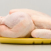 Por qué Europa no quiere el pollo de EE.UU. y qué países de América Latina lo compran