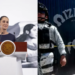 Sheinbaum: corresponde a la FGR esclarecer vínculos del alcalde de Teuchitlán con el crimen