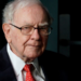 Warren Buffett dejará la dirección de Berkshire Hathaway