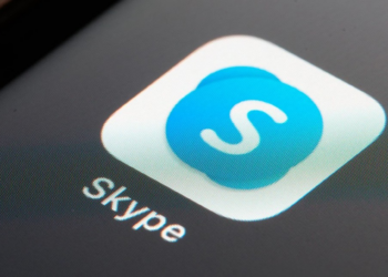 Skype desaparece para siempre: esto pasará con tu cuenta, tus datos y contactos