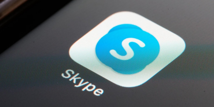 Skype desaparece para siempre: esto pasará con tu cuenta, tus datos y contactos