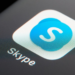 Skype desaparece para siempre: esto pasará con tu cuenta, tus datos y contactos