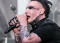 Fenapo 2025 podría incluir a Marilyn Manson, metal pesado y corridos tumbados