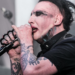 Fenapo 2025 podría incluir a Marilyn Manson, metal pesado y corridos tumbados