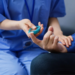 ¿Es verdad que te puede dar diabetes por un susto muy fuerte?