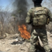 Ejército desmantela narcolaboratorios en Culiacán: golpe de 220 mdp al crimen organizado