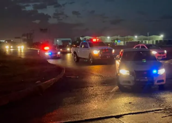 Mueren dos de los siete reos heridos en riña del domingo pasado