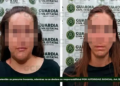 Riña entre mujeres en Lomas Cuarta Sección moviliza a la Guardia Civil; hay dos detenidas
