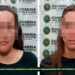 Riña entre mujeres en Lomas Cuarta Sección moviliza a la Guardia Civil; hay dos detenidas