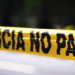 Caen 24.9% los homicidios en México durante primeros meses de Sheinbaum