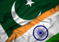 India ataca presuntas bases terroristas en Pakistán tras denunciar planes de atentados