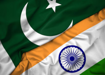 India ataca presuntas bases terroristas en Pakistán tras denunciar planes de atentados
