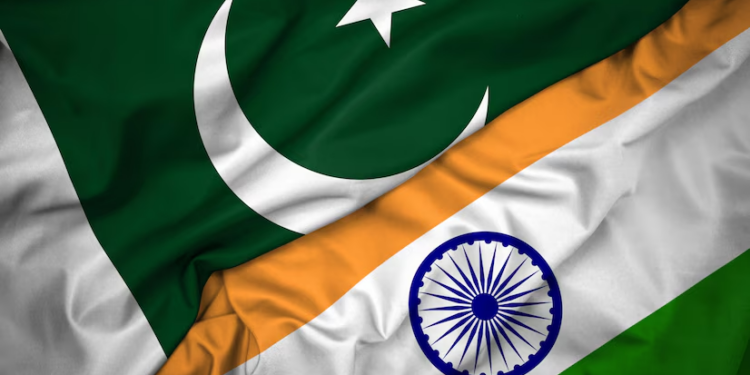 India ataca presuntas bases terroristas en Pakistán tras denunciar planes de atentados