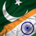 India ataca presuntas bases terroristas en Pakistán tras denunciar planes de atentados