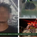 Sujeto llevaba mochila con ponchallantas; fue detenido por Guardia Civil en Vanegas