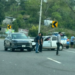 Conductor en estado de ebriedad choca y huye en la carretera Ciudad Valles-Tamazunchale