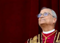 Quién es Robert Prevost, el nuevo papa León XIV que tiene un vínculo especial con Perú
