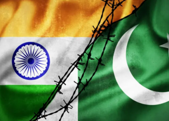 3 preguntas para entender el origen del conflicto entre India y Pakistán (y qué papel tiene la disputada región de Cachemira)