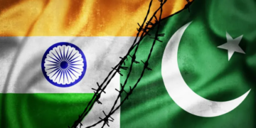3 preguntas para entender el origen del conflicto entre India y Pakistán (y qué papel tiene la disputada región de Cachemira)