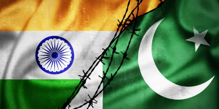 3 preguntas para entender el origen del conflicto entre India y Pakistán (y qué papel tiene la disputada región de Cachemira)