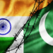 3 preguntas para entender el origen del conflicto entre India y Pakistán (y qué papel tiene la disputada región de Cachemira)